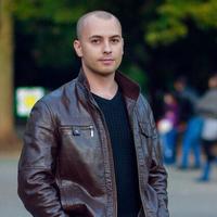 Отзыв от ФёдорФ - виза ДТВ