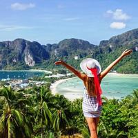 Отзыв от Ярослава - Visa DTV