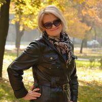 Отзыв от Алёна - виза ДТВ